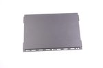 90NR0BR3-R90010 Asus Touchpad Module Board GU604VI-M16.I94070
