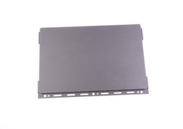 90NR0BR3-R90010 Asus Touchpad Module Board GU604VI-M16.I94070
