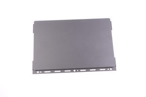 90NR0BR3-R90010 Asus Touchpad Module Board GU604VI-M16.I94070
