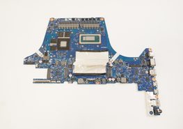 90NR0BV0-R00061 Asus Intel i7-13620H RTX 4060 8GB Motherboard FX507VV-WS74