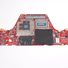 90NR0BW0-R00010 Asus Intel i9-13900H  RTX 4070 Motherboard GU604VI-M16.I94070