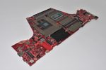 90NR0BW0-R00011 Asus Intel i9-13900H RTX 4070 Motherboard GU604VI-M16.I94070