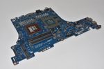 90NR0C30-R00041 Asus AMD Ryzen 9 7945HX RTX 4060 Motherboard G713PV-DS94