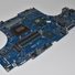 90NR0C60-R00022 Asus INTEL I9-14900HX RTX 4060 MOTHERBOARD G614J-PMV-VGT