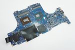 90NR0C60-R00034 Asus Intel i9-14900HX GeForce RTX 4070 8GB Motherboard G614J