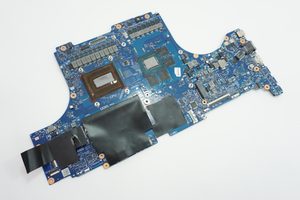 90NR0C60-R00034 Asus Intel i9-14900HX GeForce RTX 4070 8GB Motherboard G614J