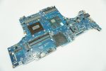 90NR0C60-R00040 Asus Intel Core i9-13980HX GeForce RTX 4060 8GB Motherboard G614J