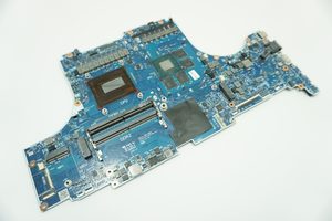 90NR0C60-R00040 Asus Intel Core i9-13980HX GeForce RTX 4060 8GB Motherboard G614J