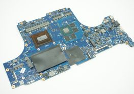 90NR0C60-R00045 Asus Intel  i9-13980HX  RTX 4060 8GB Motherboard G614JV-AS94