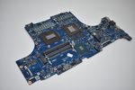90NR0C80-R04002 Asus Intel i9-13980HX RTX 4080 12GB Motherboard G634JZ-XS96