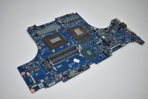 90NR0C80-R04002 Asus Intel i9-13980HX RTX 4080 12GB Motherboard G634JZ-XS96