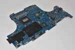90NR0CC0-R00020 Asus Intel i7-13650HX RTX 4050 Motherboard G614J ROG STRIX G16