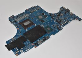 90NR0CC0-R00020 Asus Intel i7-13650HX RTX 4050 Motherboard G614J ROG STRIX G16