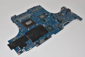 90NR0CC0-R00020 Asus Intel i7-13650HX RTX 4050 Motherboard G614J ROG STRIX G16