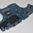90NR0CC0-R00020 Asus Intel i7-13650HX RTX 4050 Motherboard G614J ROG STRIX G16