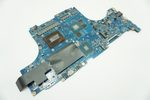 90NR0CC0-R00040 Asus Intel Core i7-13650HX GeForce RTX 4050 6GB Motherboard G614J