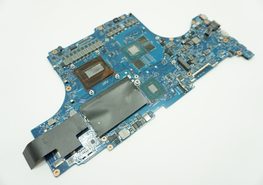 90NR0CC0-R00040 Asus Intel Core i7-13650HX GeForce RTX 4050 6GB Motherboard G614J