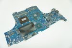90NR0CC0-R00060 Asus Intel Core i7-13650HX RTX 4050 6GB Motherboard G614J