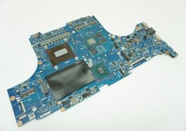 90NR0CC0-R00060 Asus Intel Core i7-13650HX RTX 4050 6GB Motherboard G614J