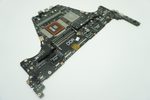 90NR0CF0-R00010 Asus AMD Ryzen 9 7945HX RTX 4080 Motherboard GX650PY
