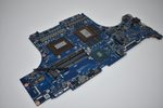 90NR0CG0-R00010 Asus Intel i9-13980HX RTX 4090 Motherboard G634J