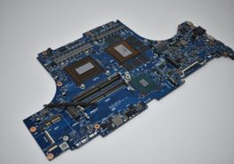 90NR0CG0-R00010 Asus Intel i9-13980HX RTX 4090 Motherboard G634J