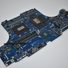90NR0CG0-R00010 Asus Intel i9-13980HX RTX 4090 Motherboard G634J
