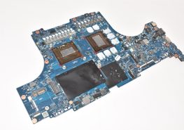 90NR0CG0-R00012 Asus Intel i9-13980HX RTX 4090 16GB Motherboard G634JZ ROG STRIX