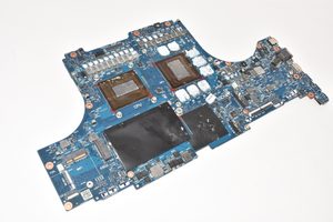 90NR0CG0-R00012 Asus Intel i9-13980HX RTX 4090 16GB Motherboard G634JZ ROG STRIX