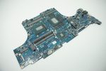 90NR0CG0-R00013 Asus Intel i9-13980HX GeForce RTX 4090 16GB Motherboard G634J