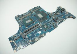 90NR0CG0-R00013 Asus Intel i9-13980HX GeForce RTX 4090 16GB Motherboard G634J