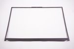90NR0CI2-R7B010 Asus LCD Front Bezel Black G814JZR-G18.I94080