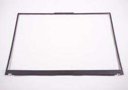 90NR0CI2-R7B011 Asus LCD Front Bezel Black G814JZR-G18.I94080