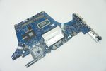 90NR0CJ0-R00071 Asus Intel Core i7-13620H GeForce RTX 4050 6GB Motherboard FX507
