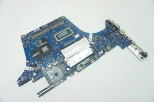 90NR0CJ0-R00071 Asus Intel Core i7-13620H GeForce RTX 4050 6GB Motherboard FX507