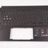 90NR0CJ7-R31US0 Asus US Palmrest Keyboard Black FX507VI-F15.I74070