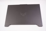 90NR0CJ7-R7AM10 Asus LCD Back Cover FX507ZI-F15.I74070