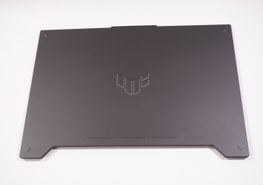 90NR0CJ7-R7AM10 Asus LCD Back Cover FX507ZI-F15.I74070