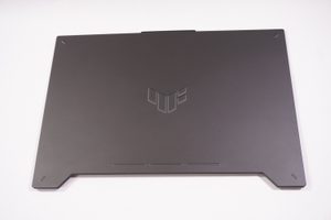 90NR0CJ7-R7AM10 Asus LCD Back Cover FX507ZI-F15.I74070