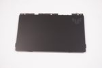 90NR0CJ7-R90010 Asus Touchpad module FX507ZV-F15.I74060