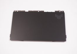 90NR0CJ7-R90010 Asus Touchpad module FX507ZV-F15.I74060