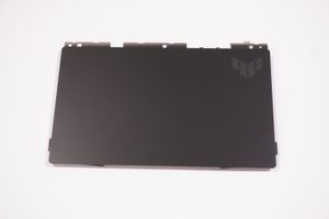 90NR0CJ7-R90010 Asus Touchpad module FX507ZV-F15.I74060