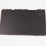 90NR0CJ7-R90010 Asus Touchpad module FX507ZV-F15.I74060