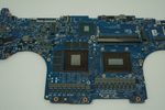 90NR0CL0-R00010 Asus i9-13980HX RTX 4080 12GB Motherboard G814JZ-G18.I94080