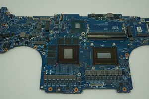 90NR0CL0-R00010 Asus i9-13980HX RTX 4080 12GB Motherboard G814JZ-G18.I94080