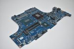 90NR0CL0-R00014 Asus Intel i9-13980HX RTX 4080 Motherboard G814JZ-G18.I94080