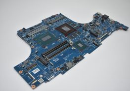 90NR0CL0-R00014 Asus Intel i9-13980HX RTX 4080 Motherboard G814JZ-G18.I94080