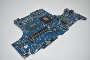 90NR0CL0-R00014 Asus Intel i9-13980HX RTX 4080 Motherboard G814JZ-G18.I94080