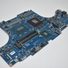90NR0CL0-R00014 Asus Intel i9-13980HX RTX 4080 Motherboard G814JZ-G18.I94080