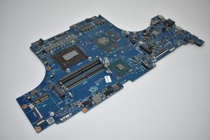 90NR0D00-R00020 Asus Intel Core i9-13980HX RTX4070 Motherboard G814JI-CS94